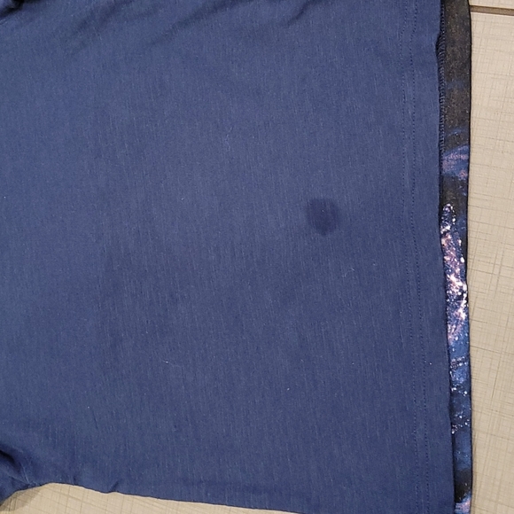 Dinosaur 🦕 Astronaut Tee 4/5 - Picture 2 of 2